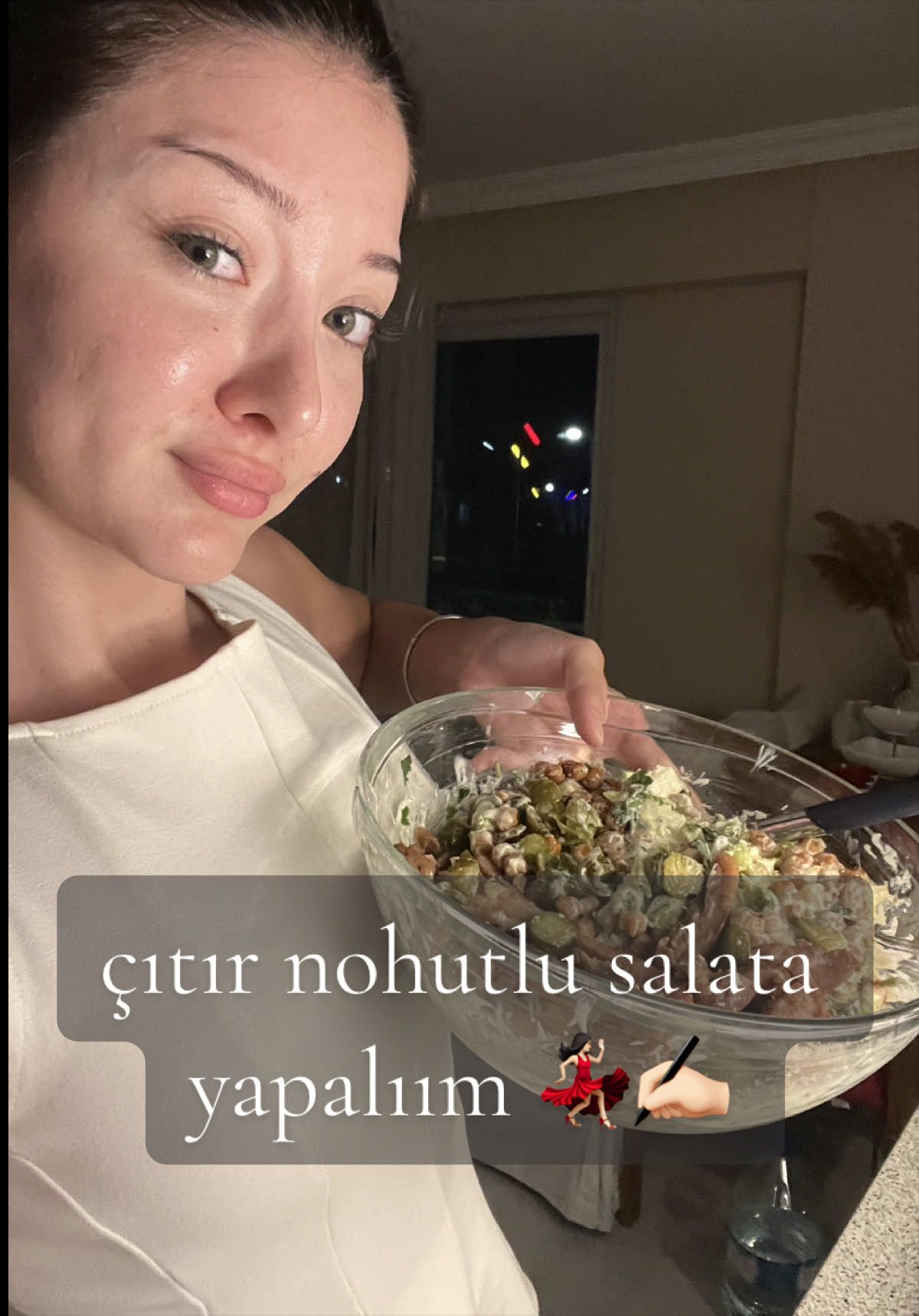 @Çağla kaya