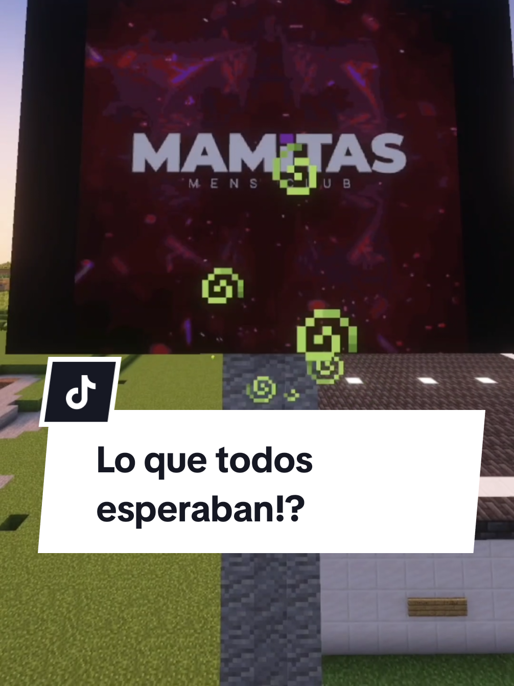 @ElChitolin