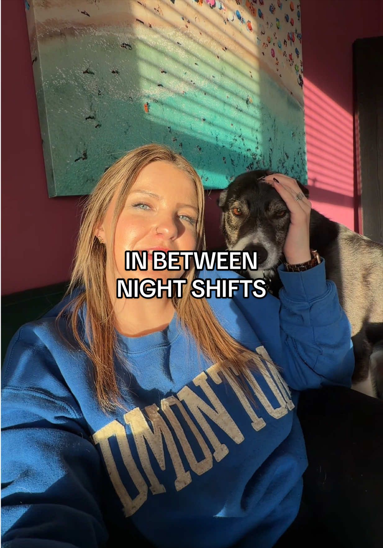 @Marissa