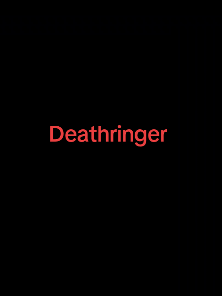 @BabyCecusBringer