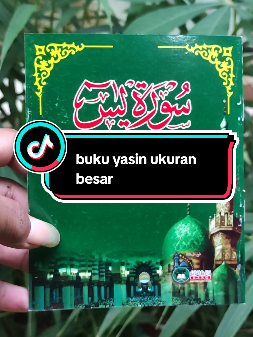 @gelerikitab99