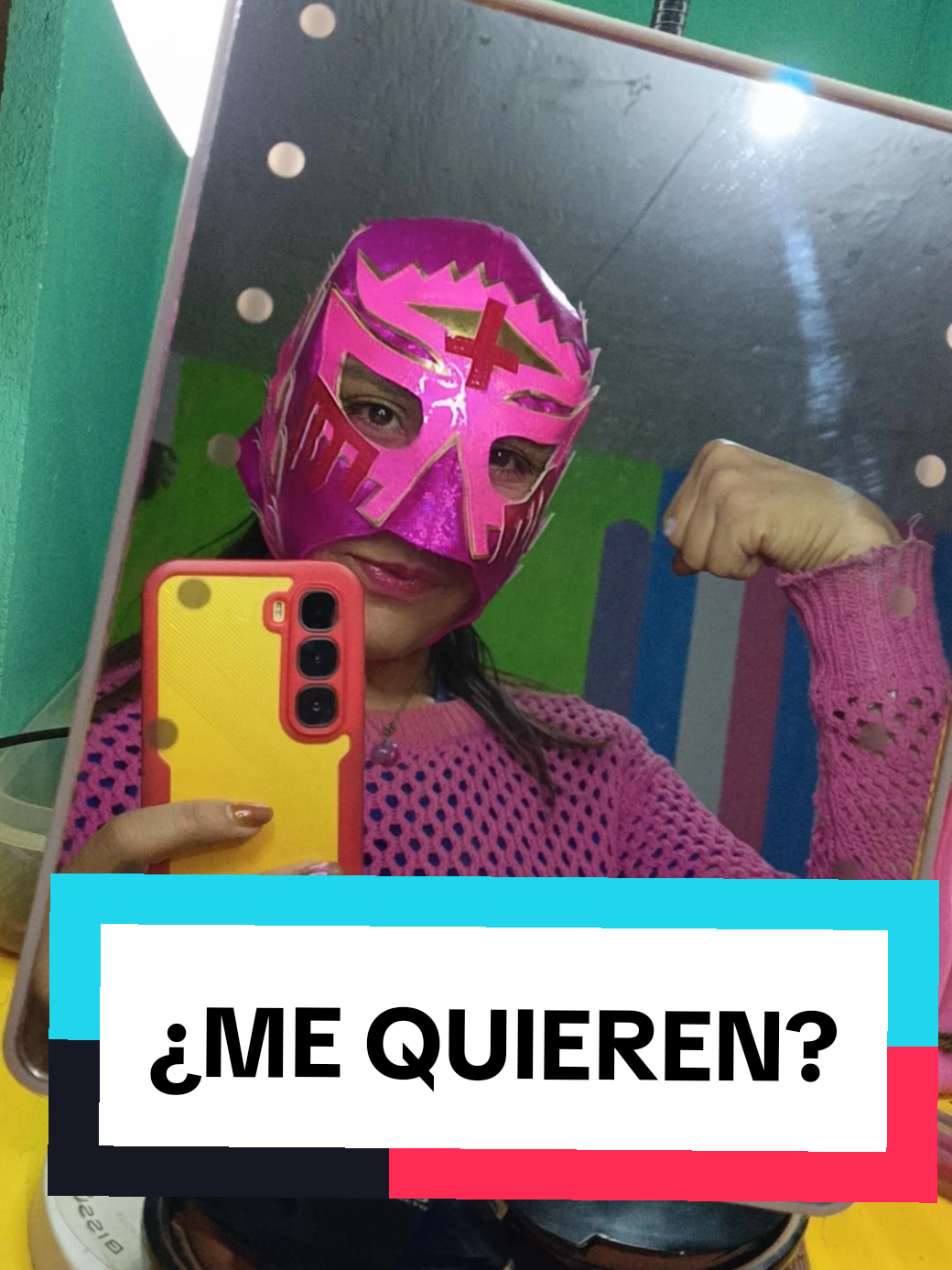 @Kamila Julieta