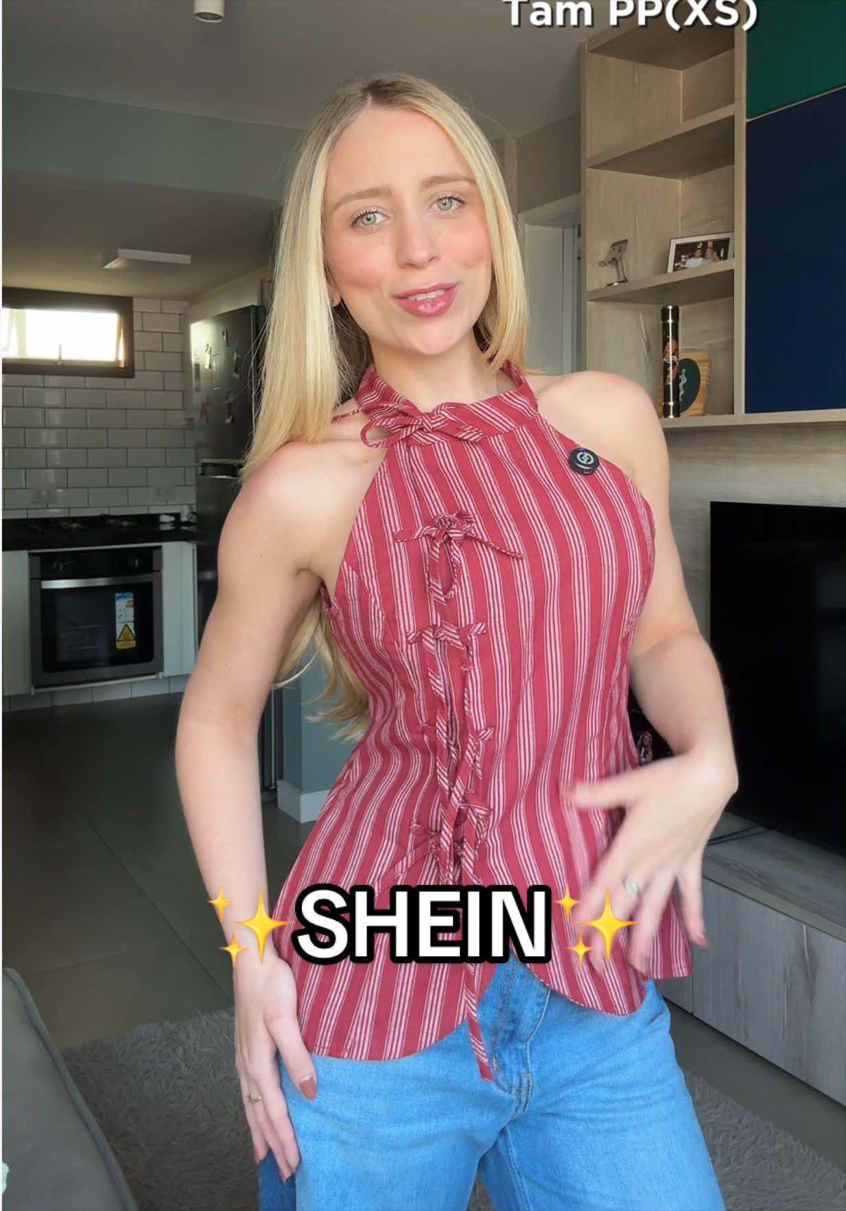 @Anne Azevedo
