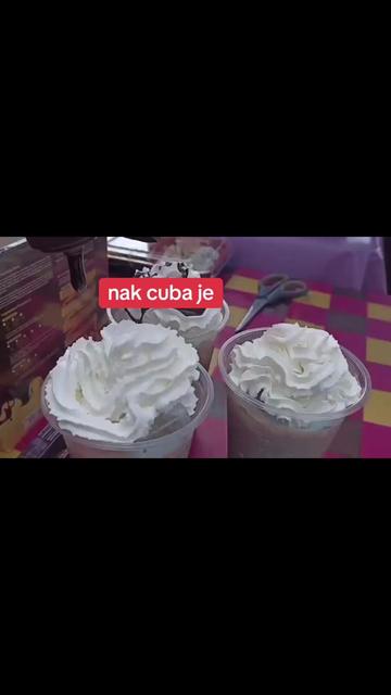 @MIERA ANGGUN SHOP