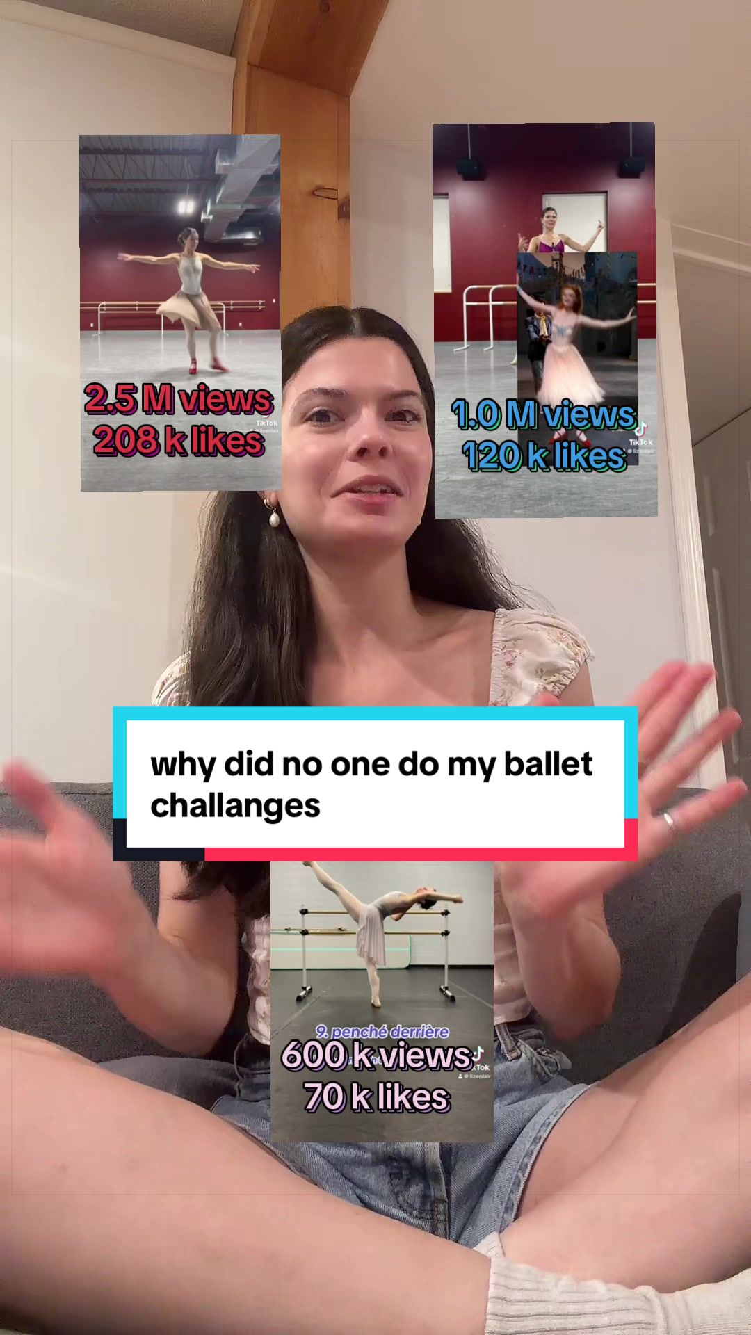 @lizenlair💃🏻