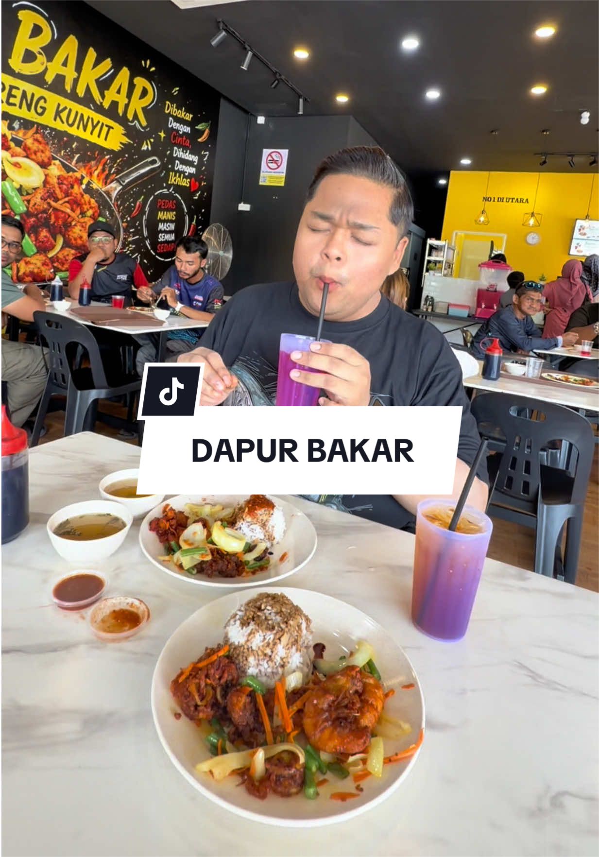 @CEK BOYOT