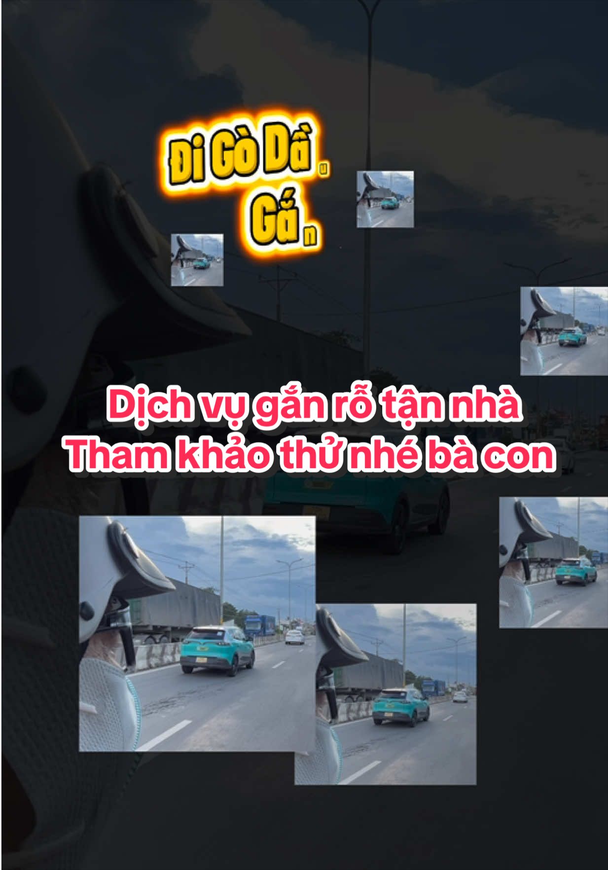 @Hiếu Nguyễn Gò Vấp ( HGV )