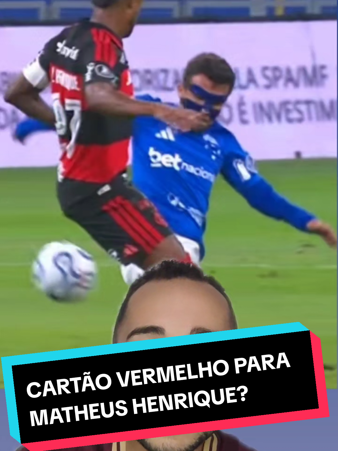 @analistaleigo