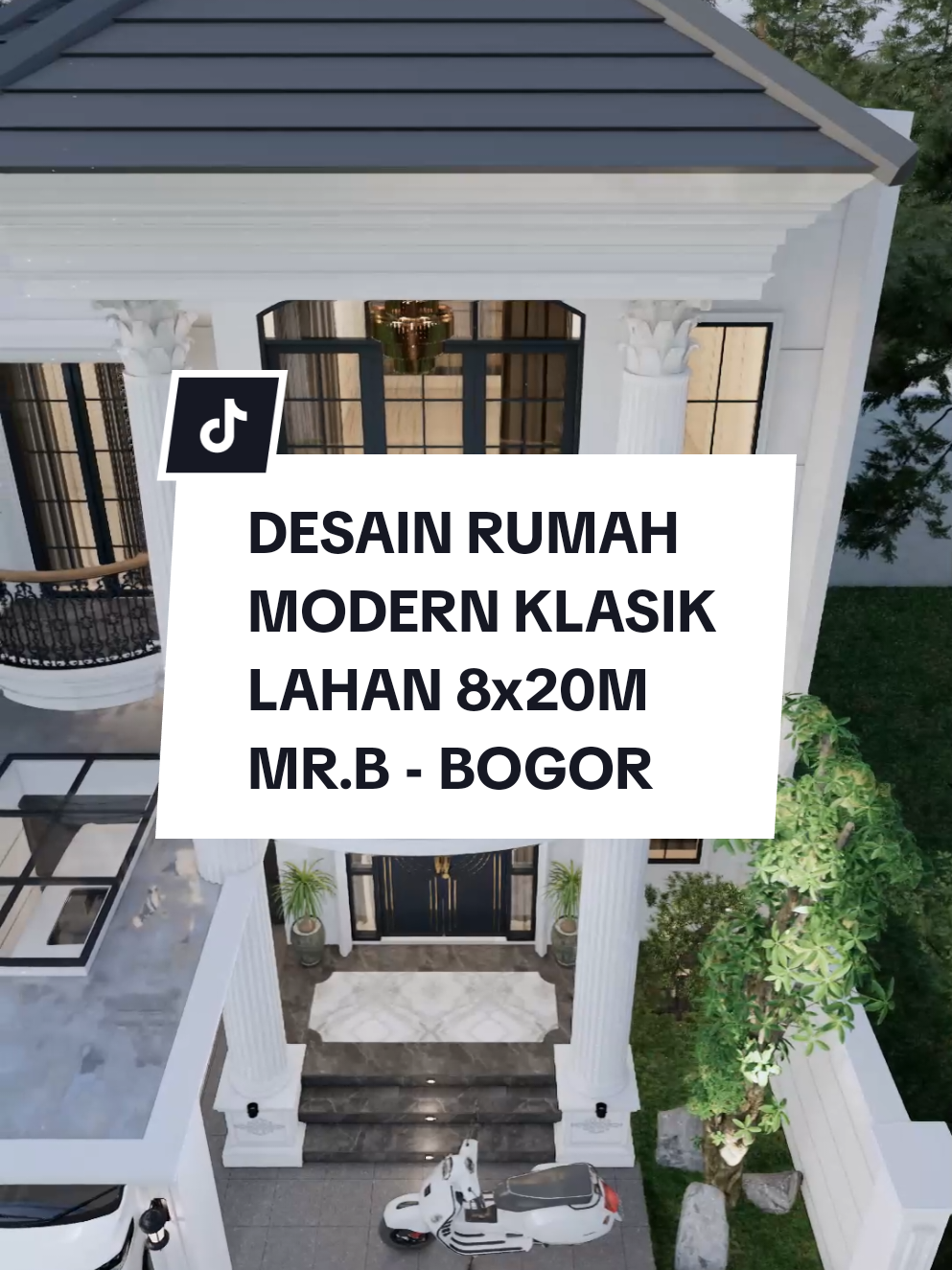 @Basmallah Architect