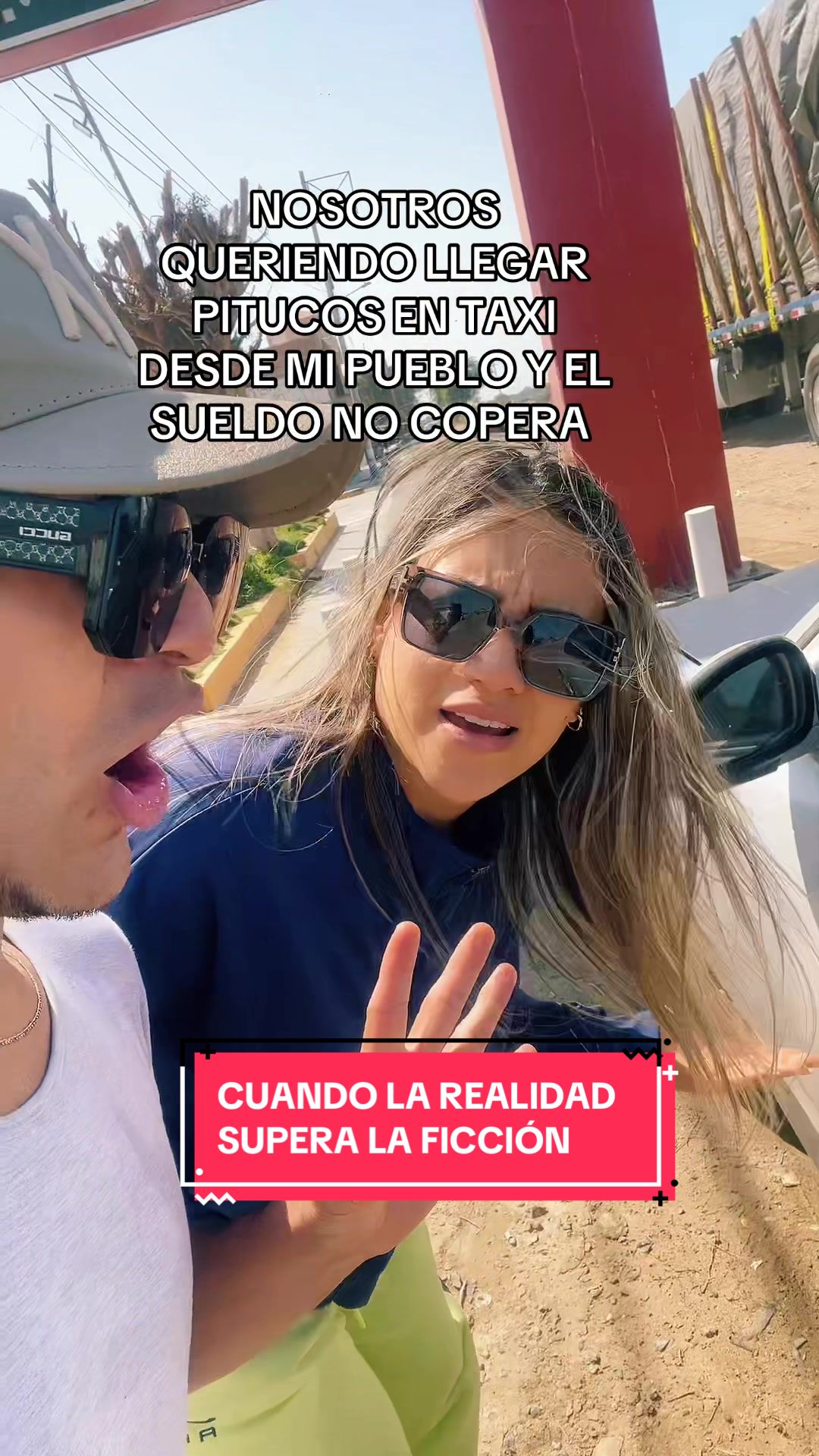 @Hector Marquez