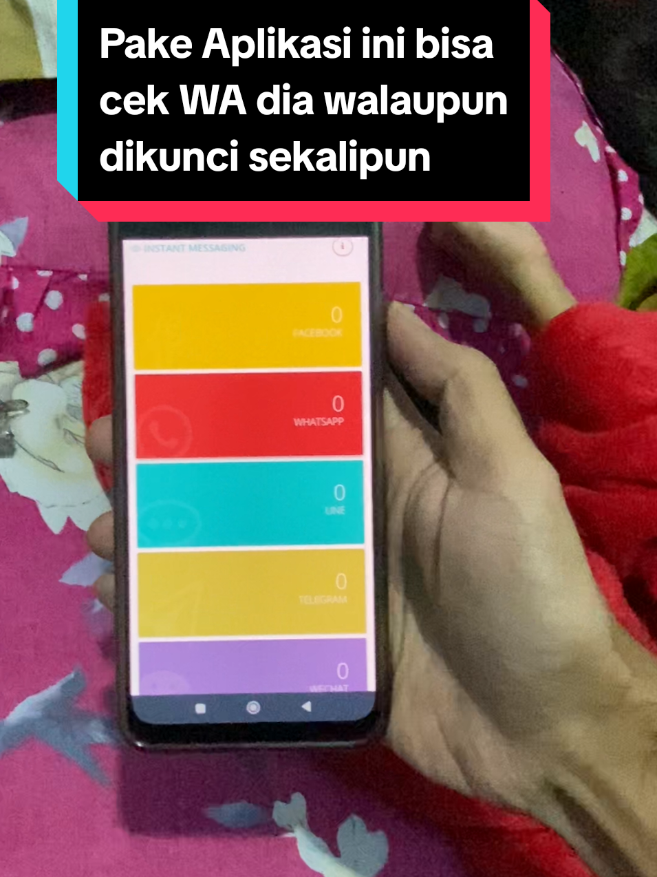 @MataElang404 2nd Project