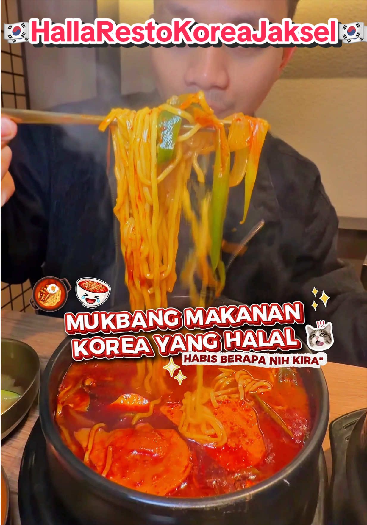 @SAYALARIMBA🇮🇩