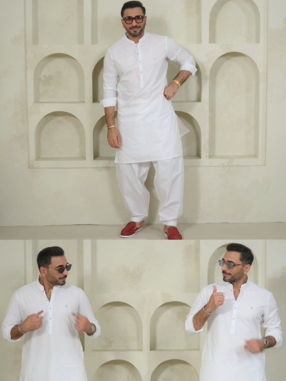 @Humayun Alamgir