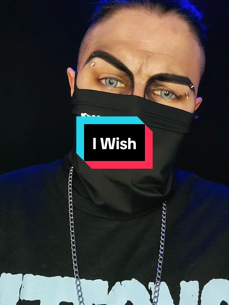 @LtĠhost