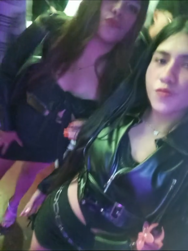 @ale lv