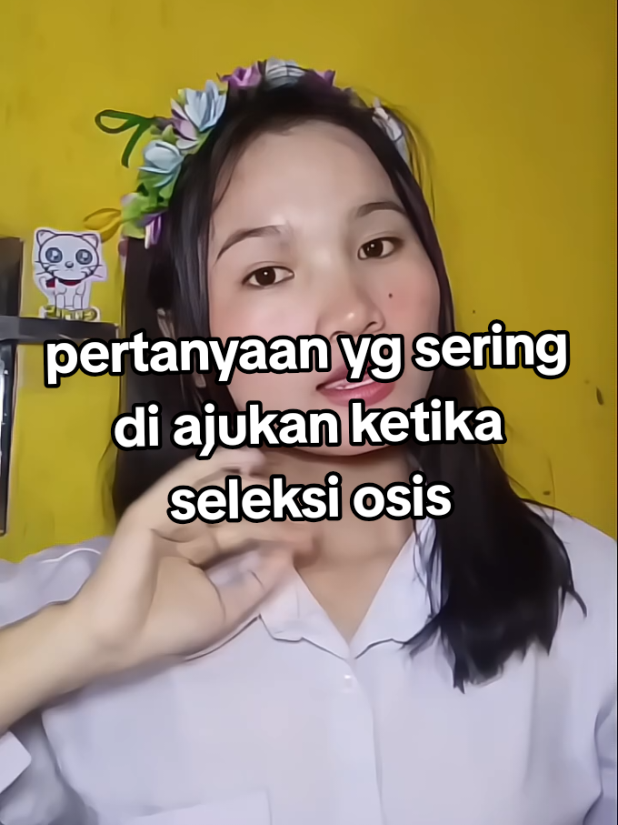 @naya_kyut🌷