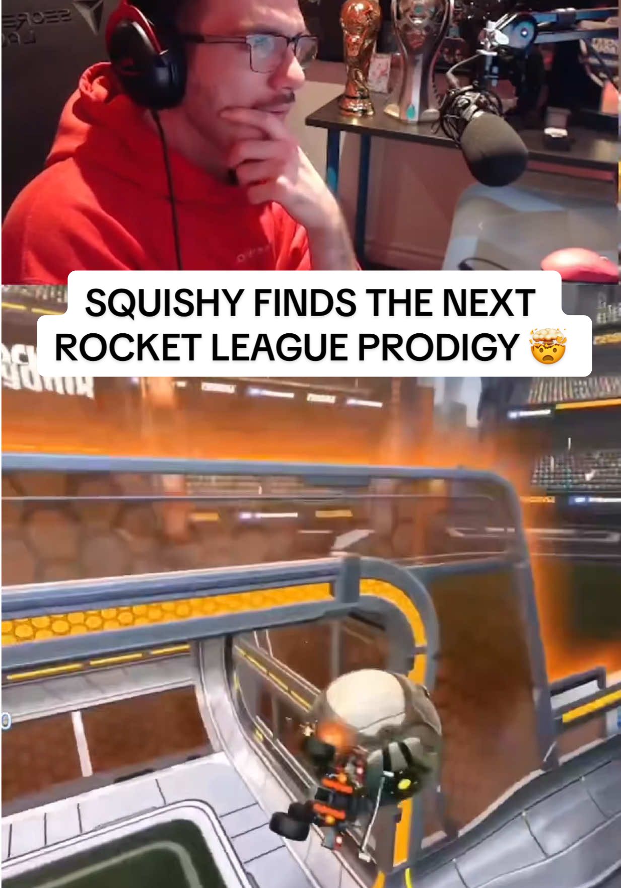 @SquishyMuffinz