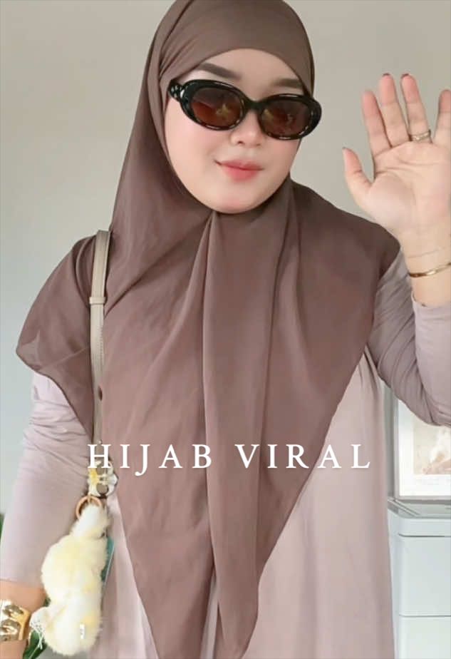 @almahyrasfana