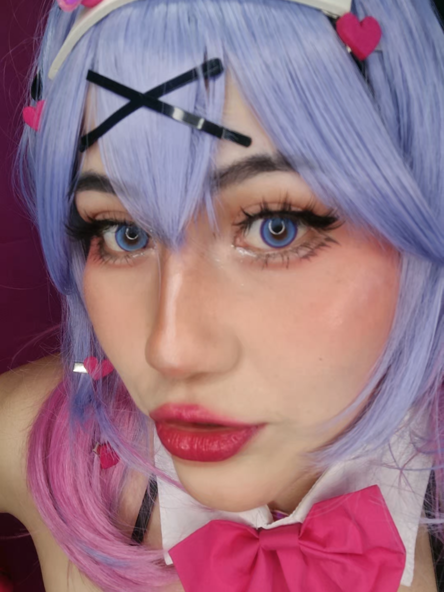 @Neko Dian