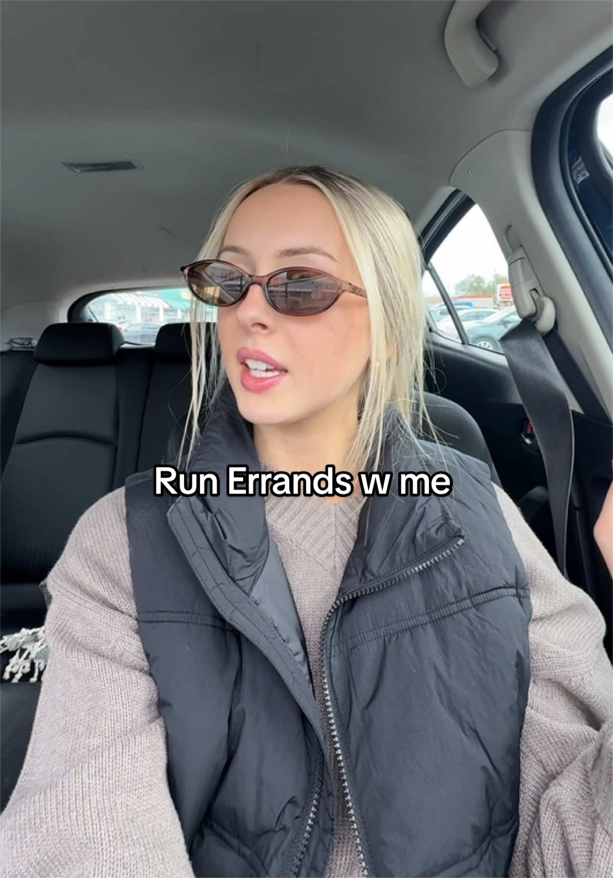 @lily dobson