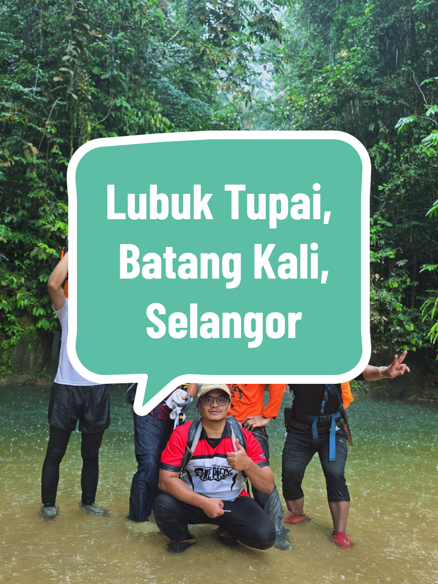 @Shuk | Nature Explorer