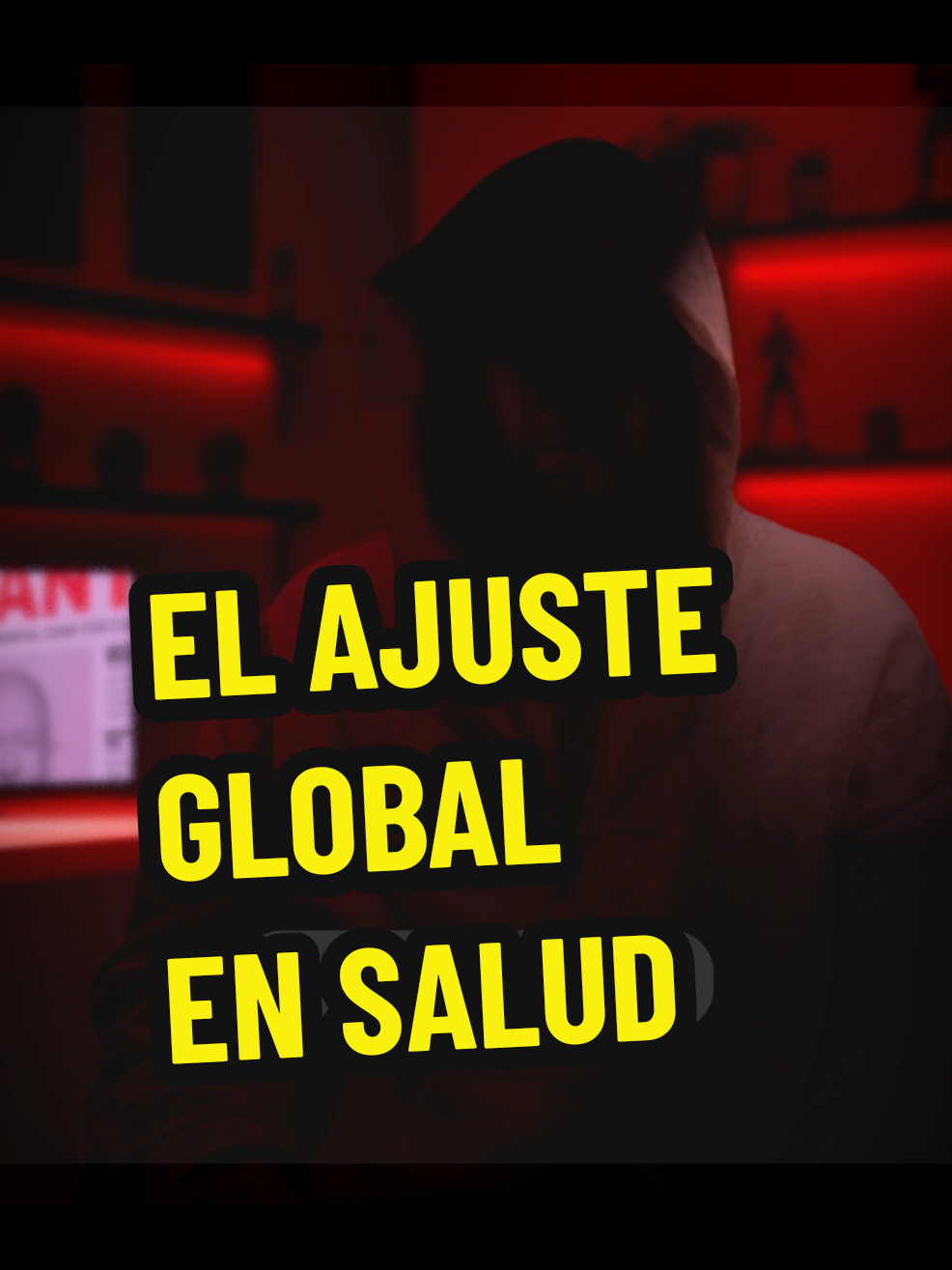 @La Izquierda Diario