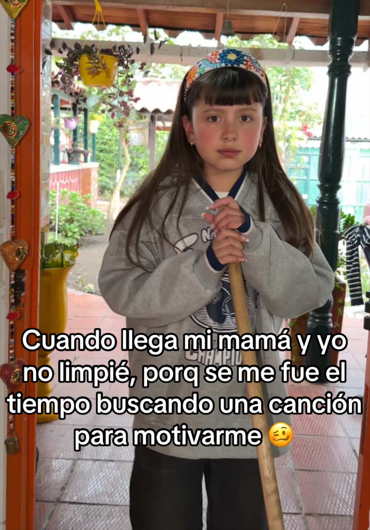 @soy_sofiaventurera