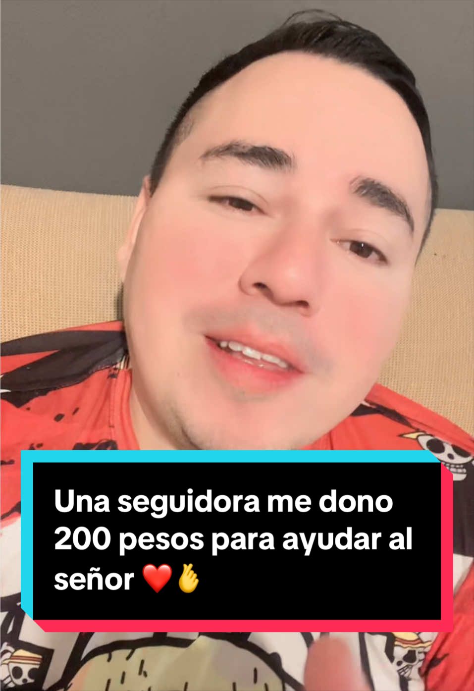 @Diego 🦁