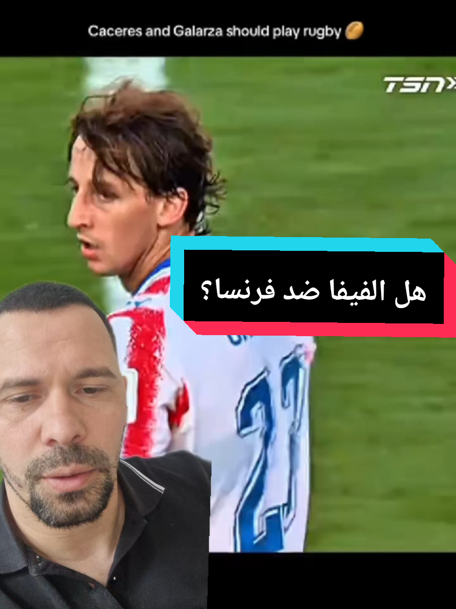@younes.LawZay