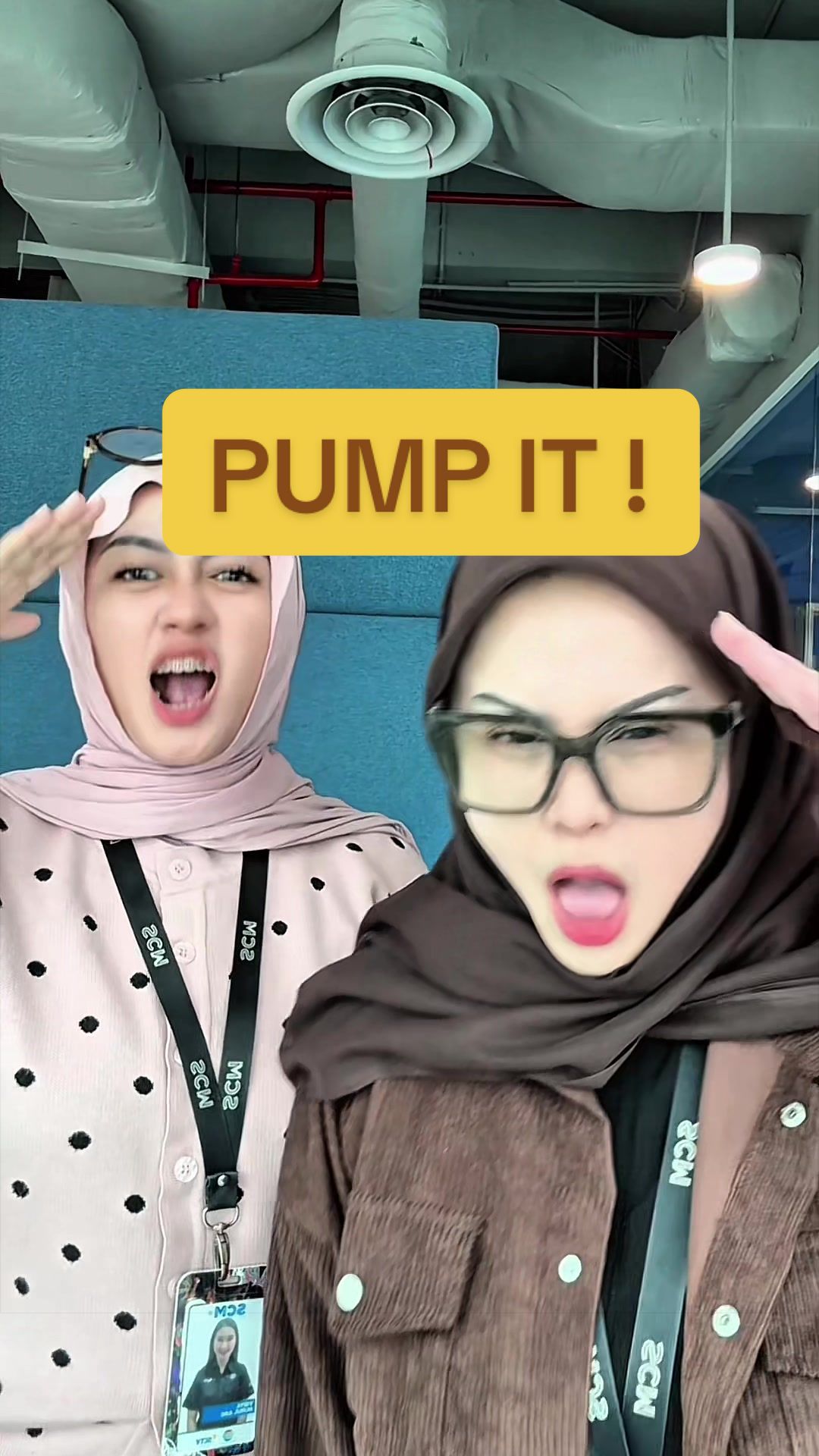 @Risdafitriana