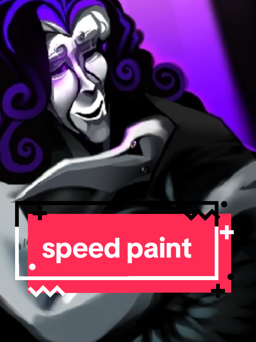 @๐๐ผ๐ ๐๐๐ค๐๐ค/ๅฏ็น๐