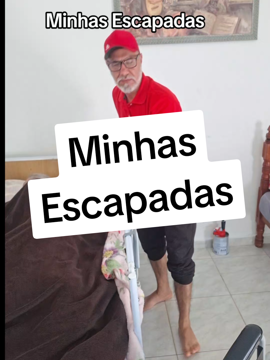 @Elcio da Luz