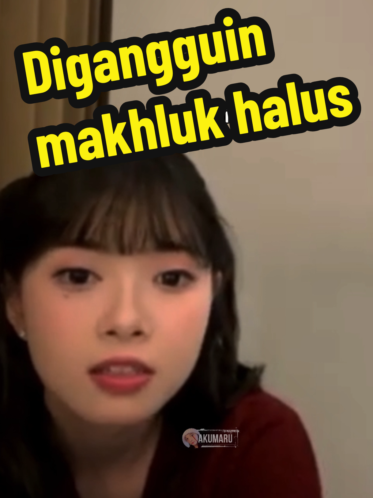 @Akumaruu