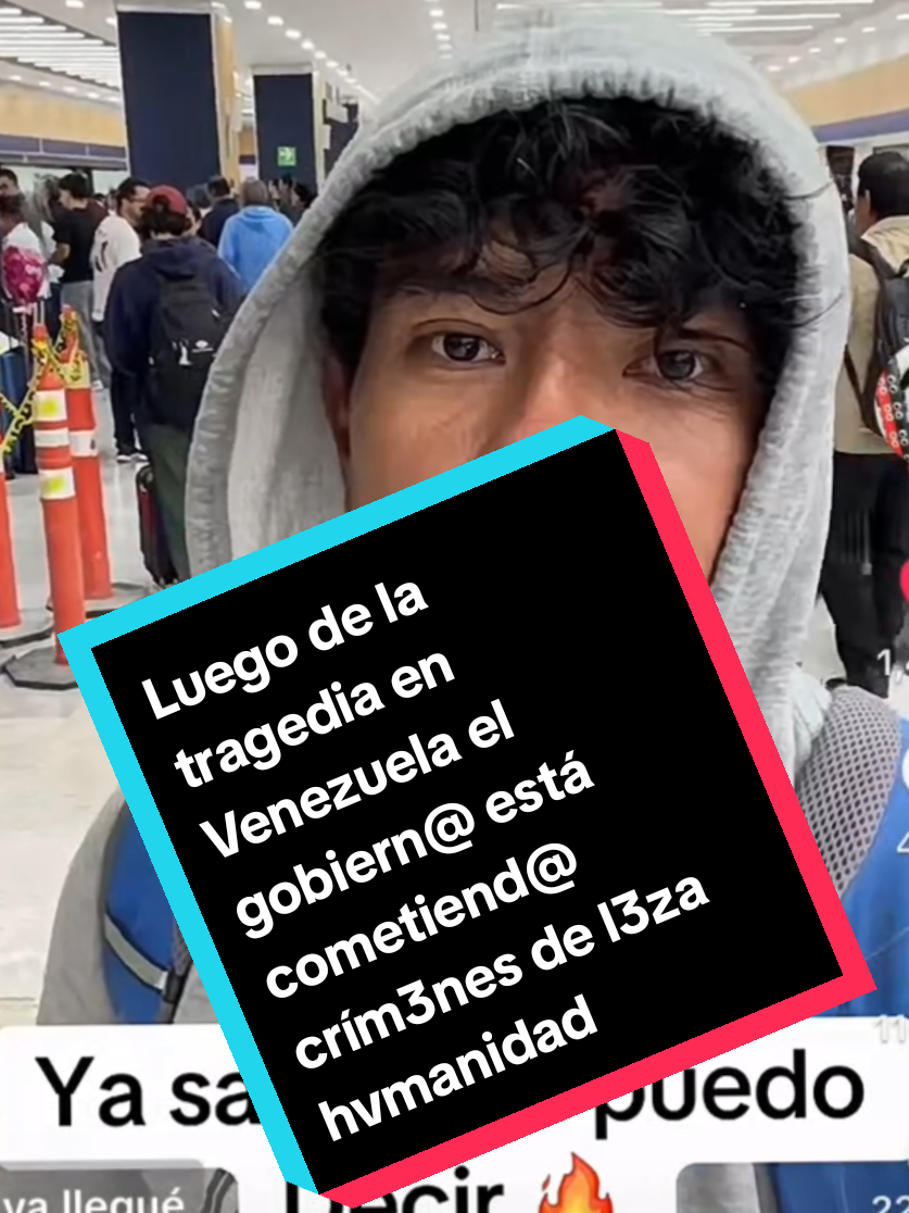 @LA VERDAD NOS HARÁ LIBRES