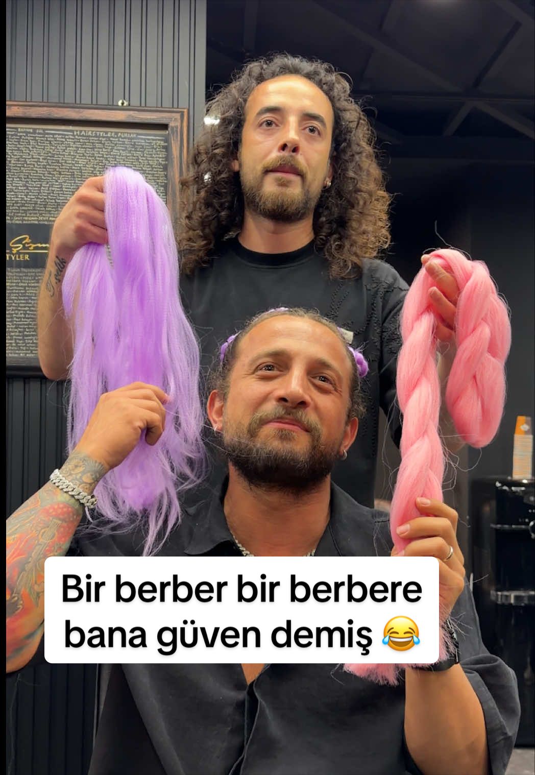 @Furkan Şişman