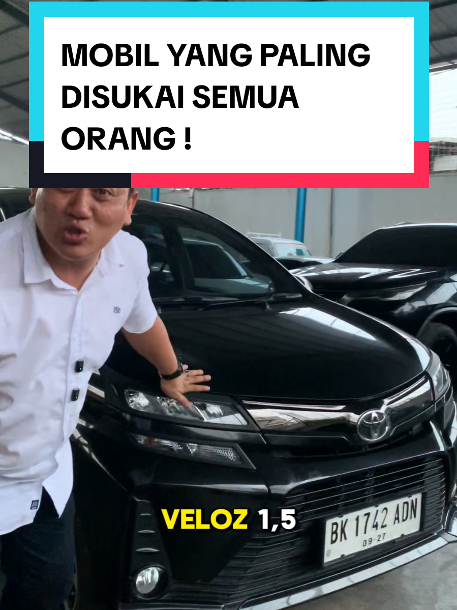 @mobilsecondmedan.indola