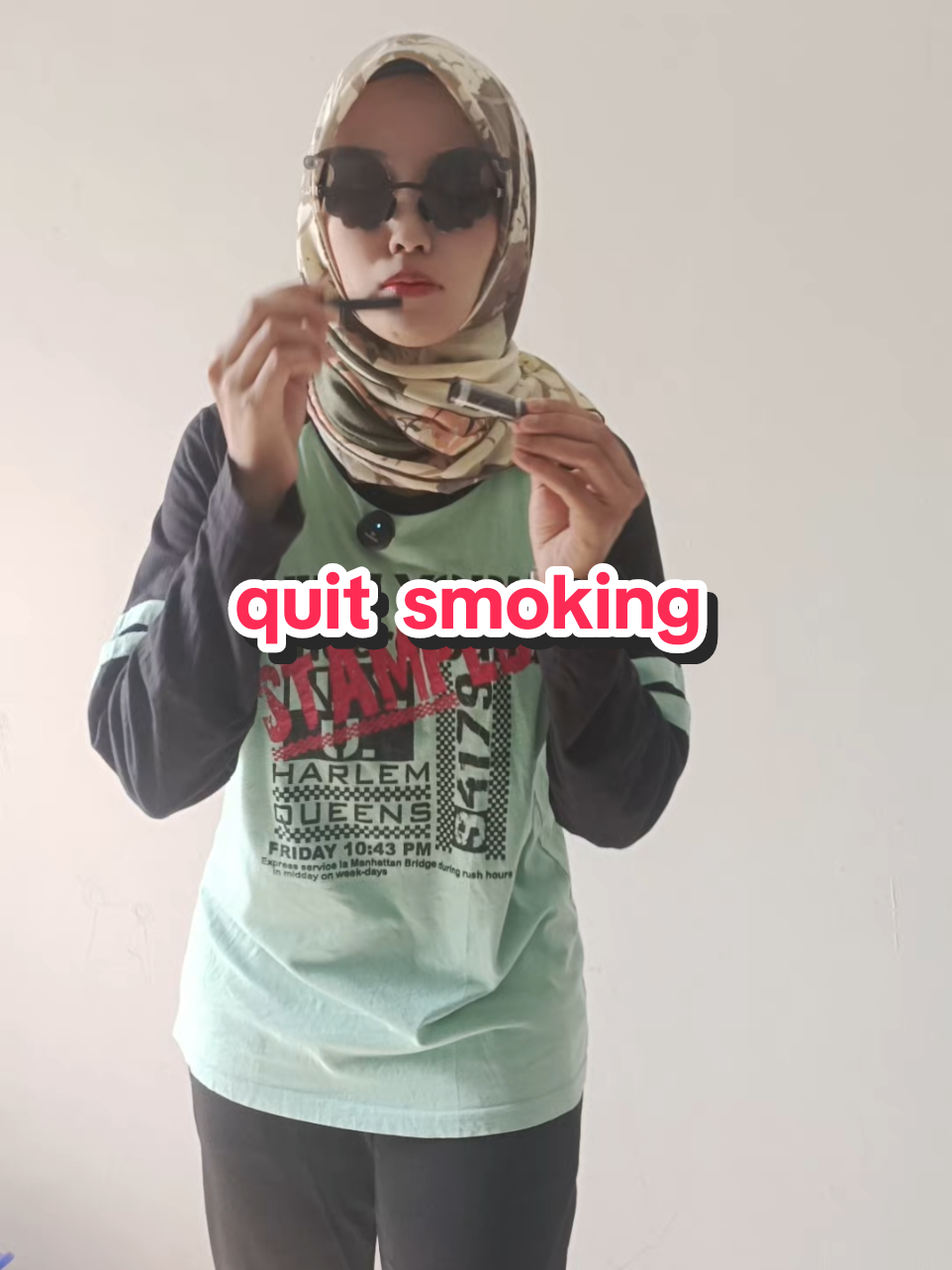 @Zue_97