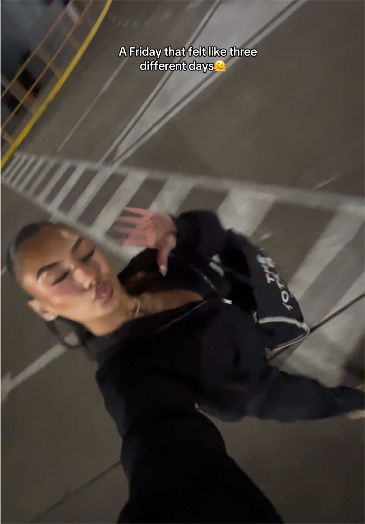 @Lyss