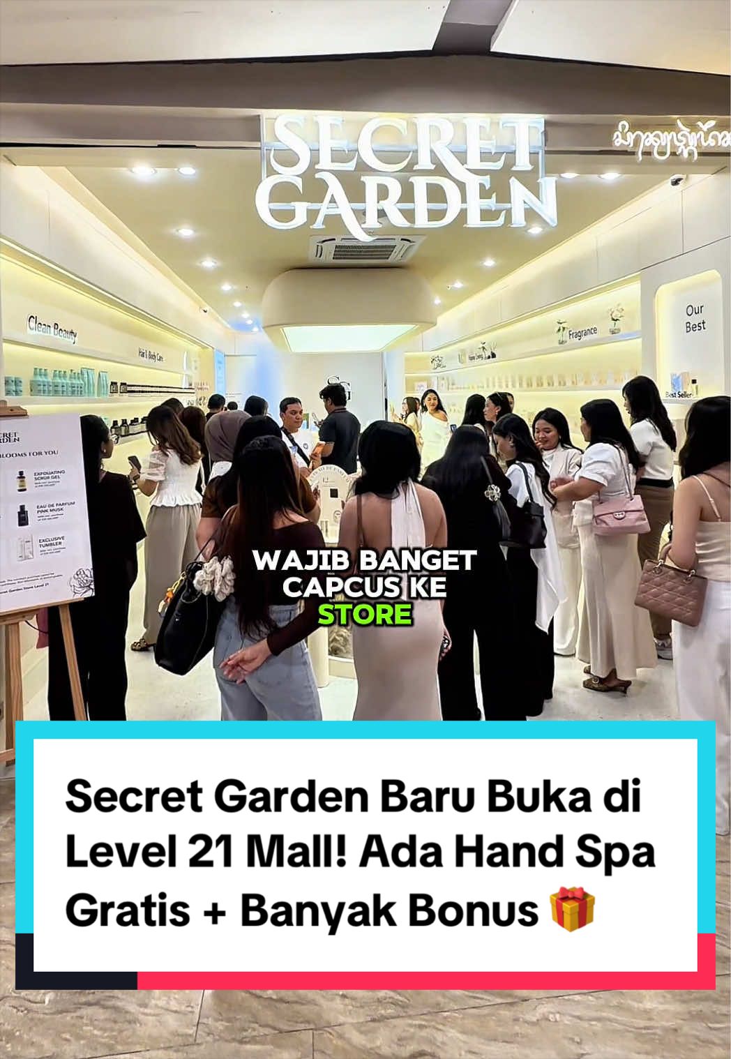 @Melali Bali