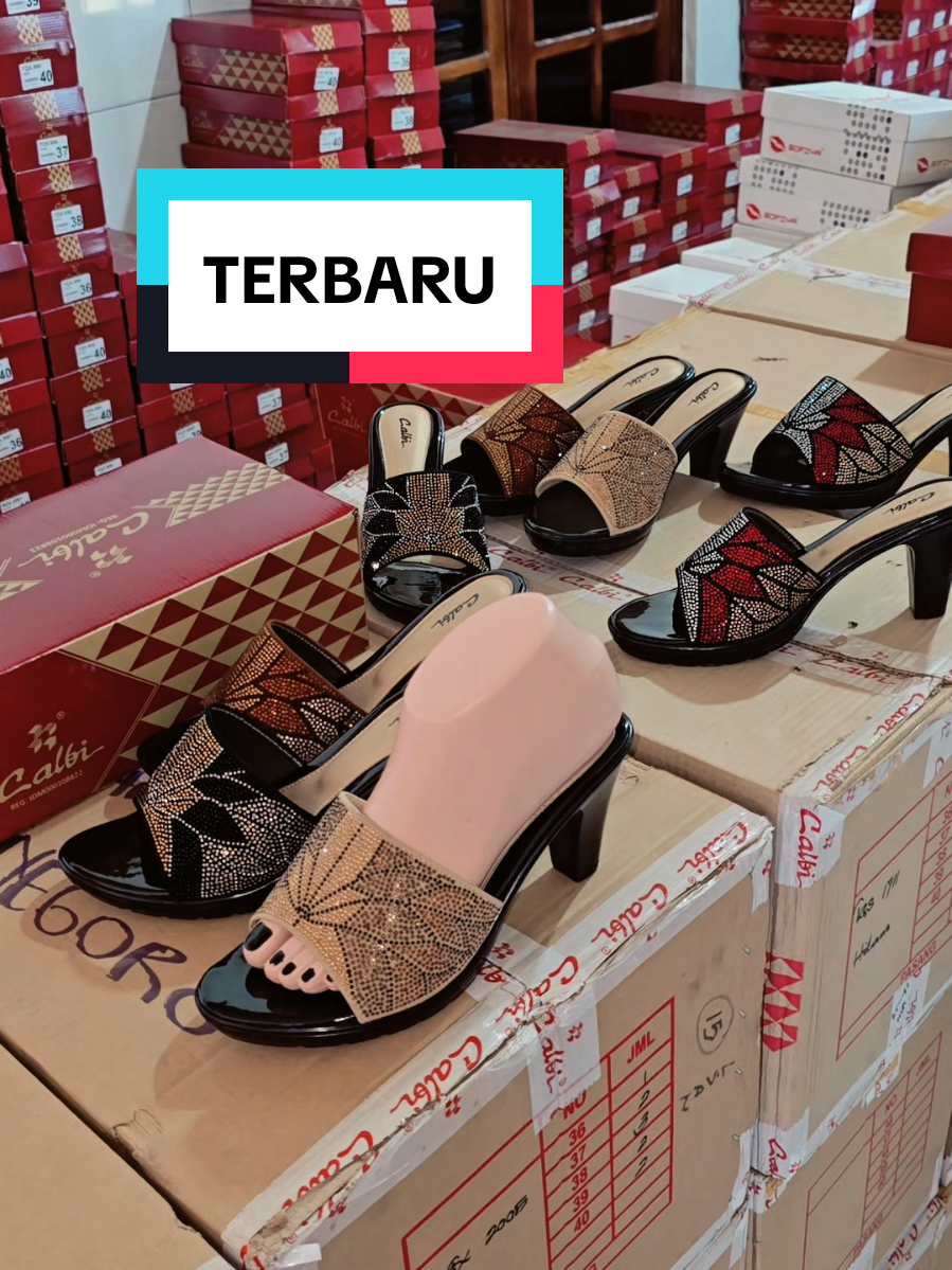 @Calbistore Bojonegoro