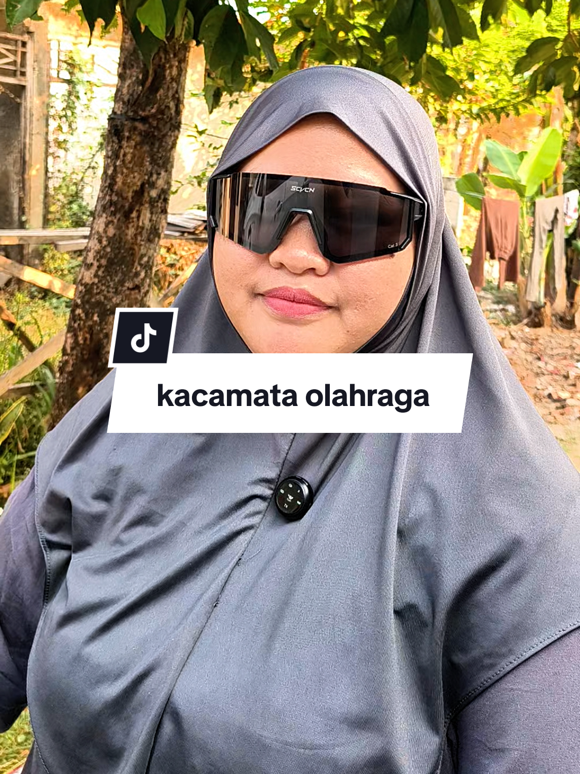 @Tegeby