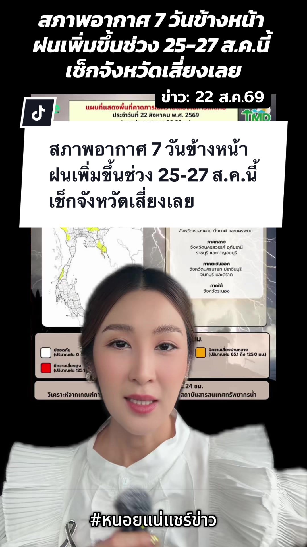 @หนอยแน่แชร์ข่าว