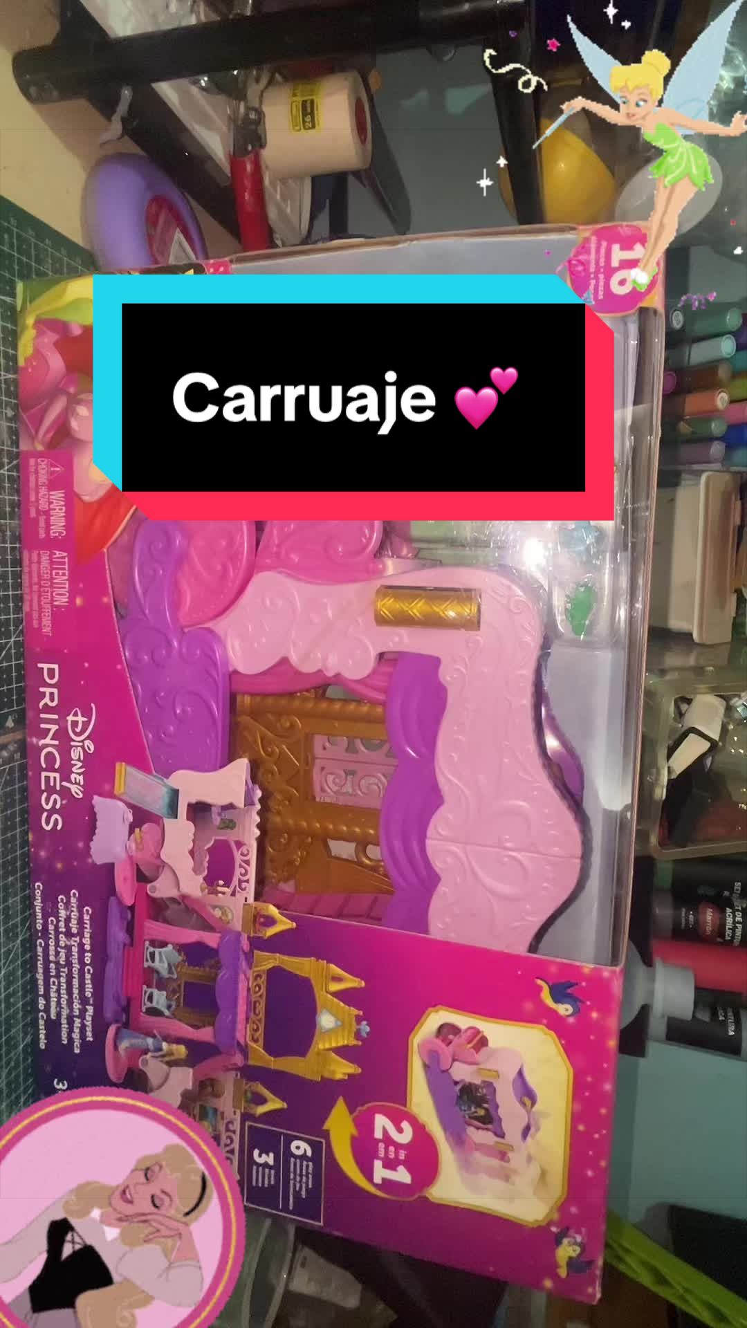 @Alondra