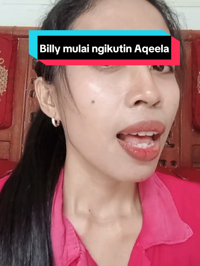 @Husna Una | Daily Review