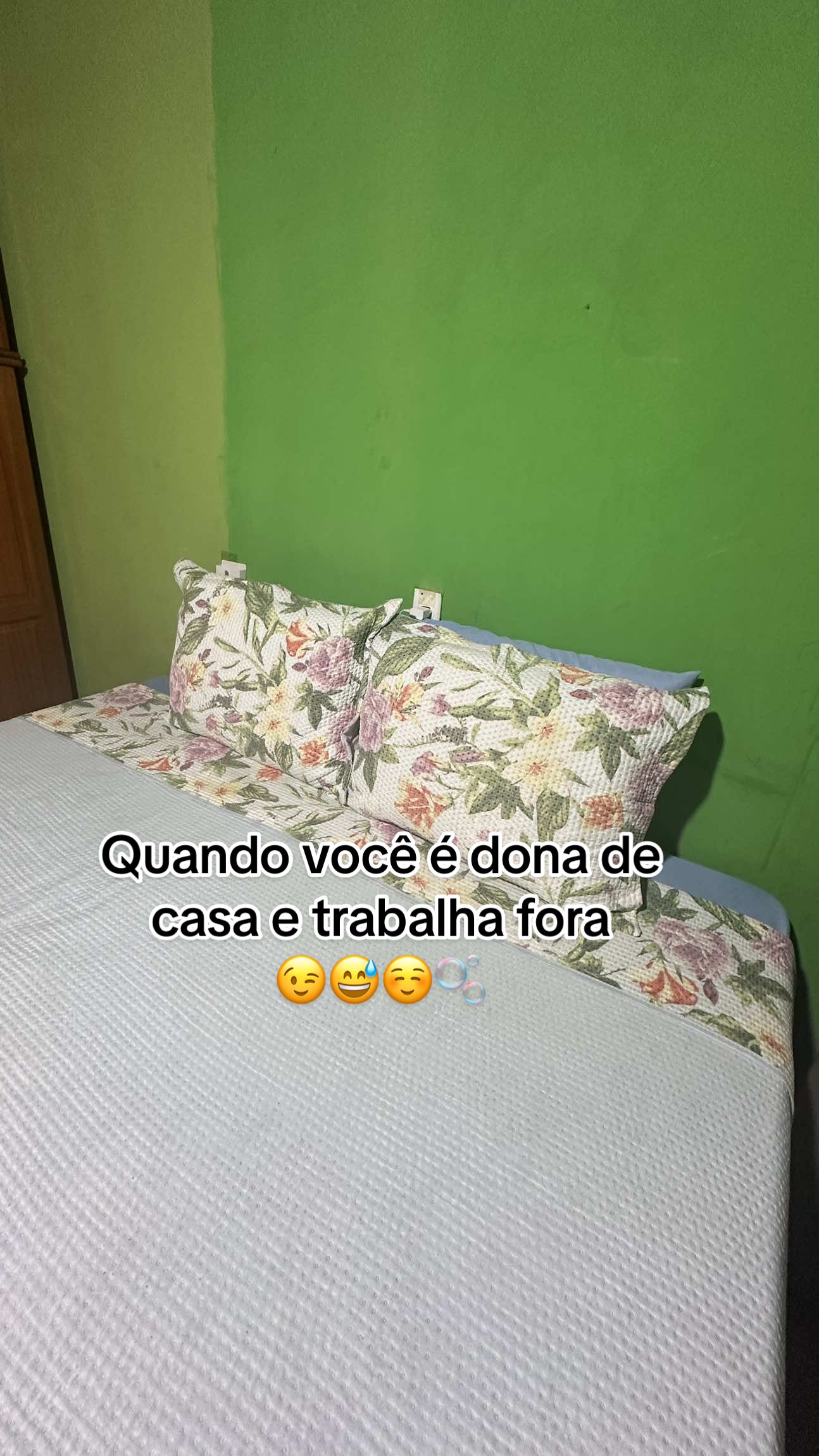 @Ruti Araujo Tosta