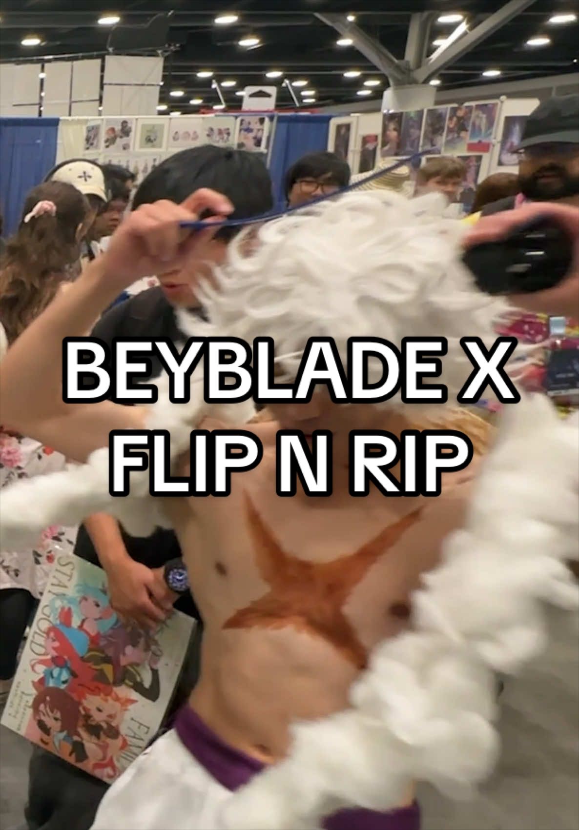 @SpillsBey