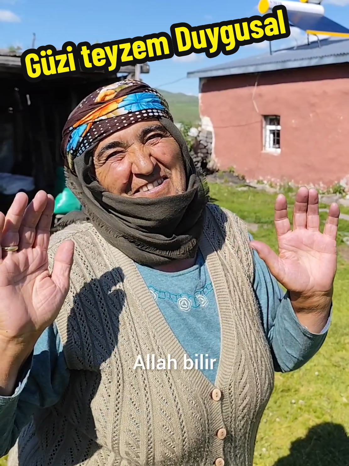 @İSOCAN