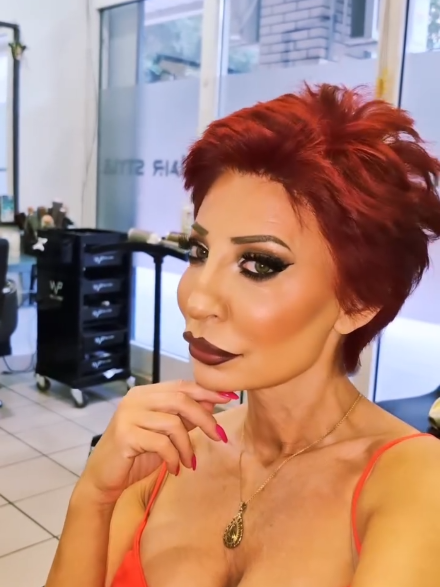 @vesna banjanin
