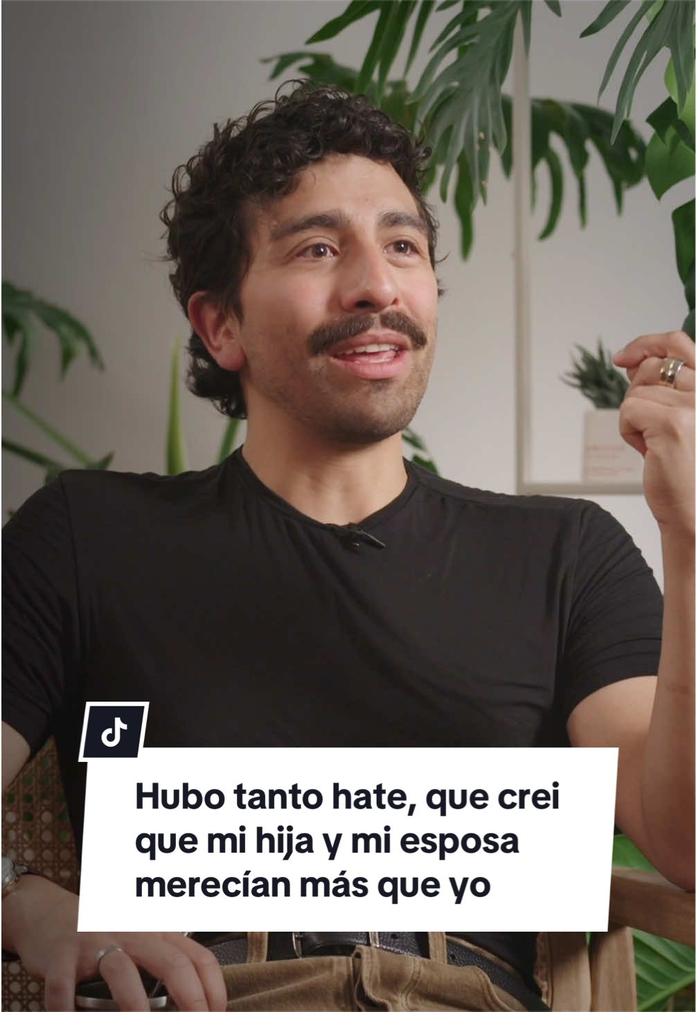 @Los Hombres Si Lloran