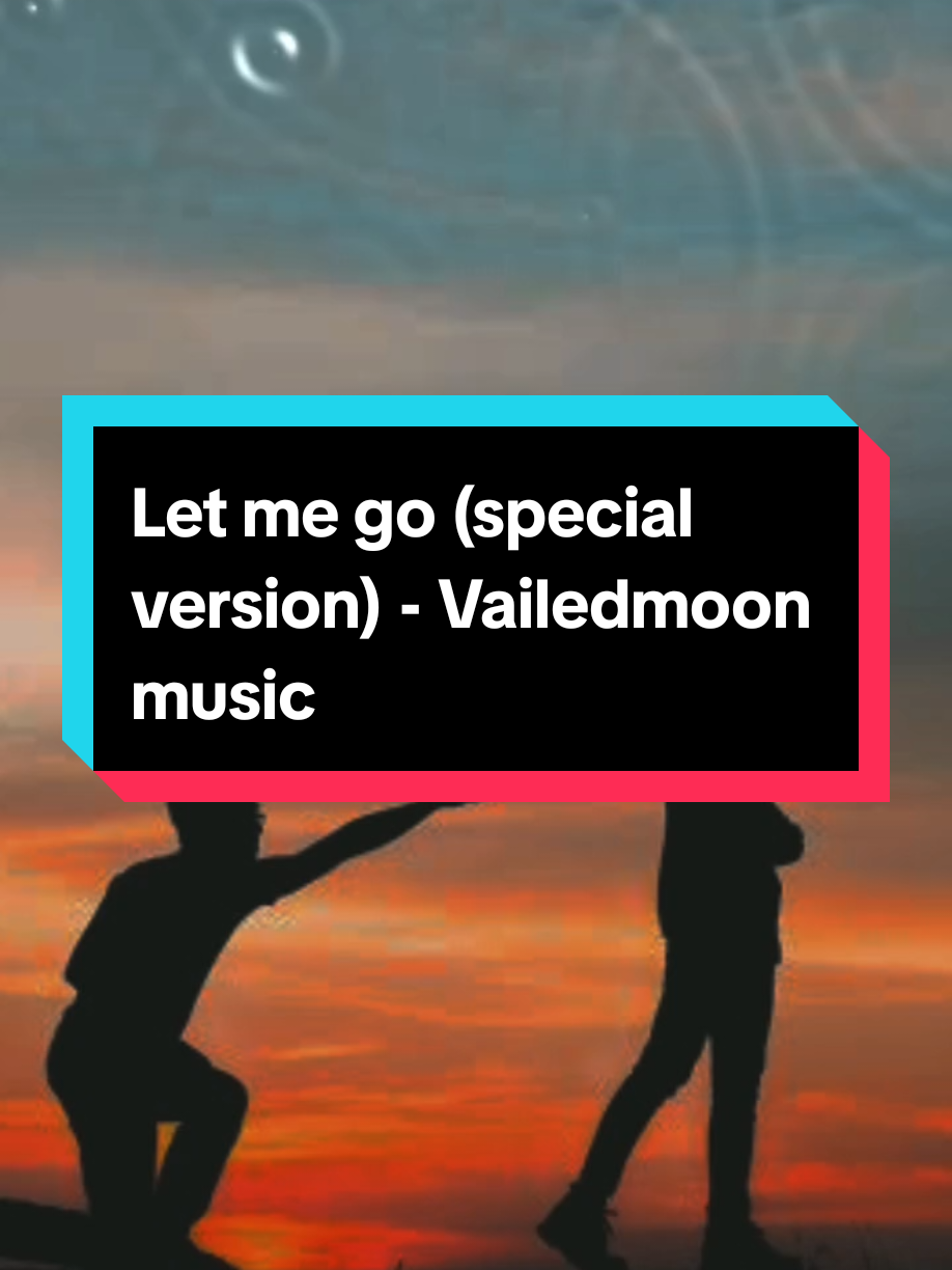 @Skylyrics